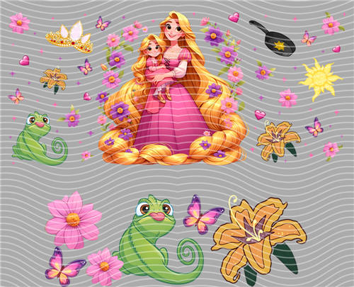 Mini stanlye cup-KW783